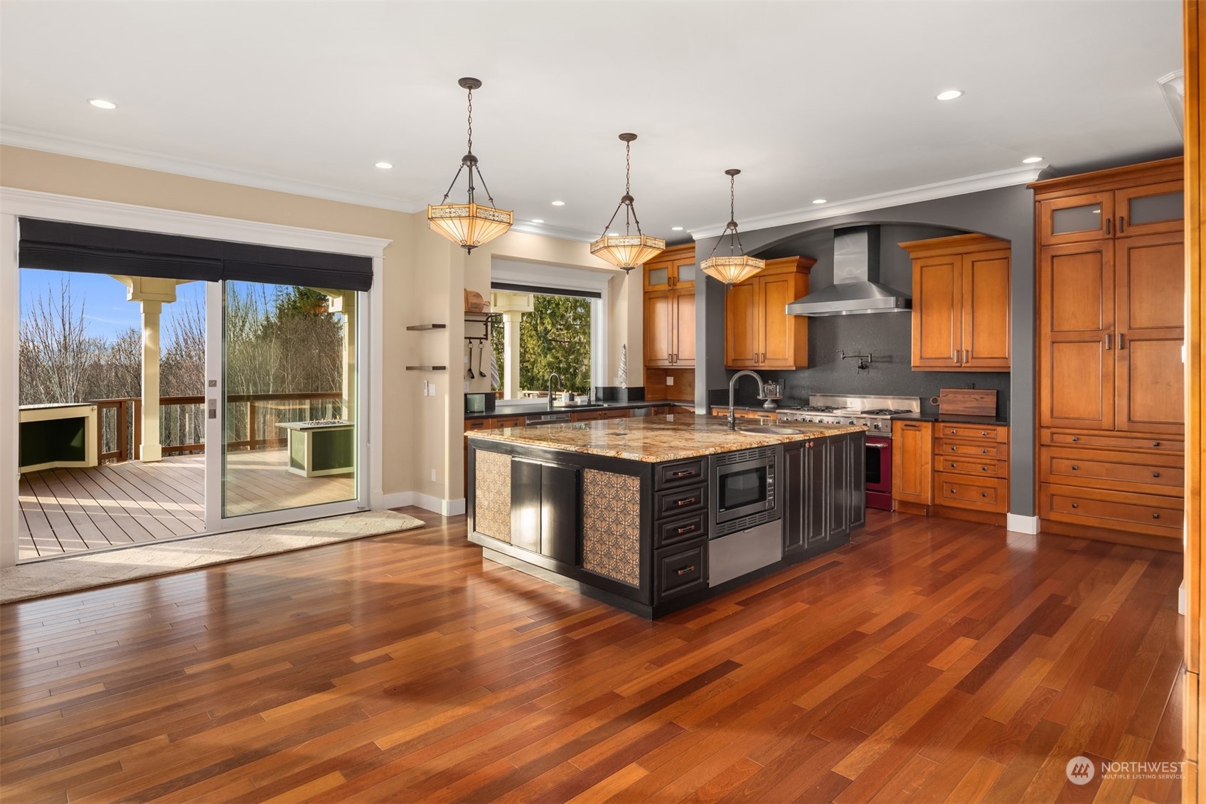 2424 159TH Avenue NE