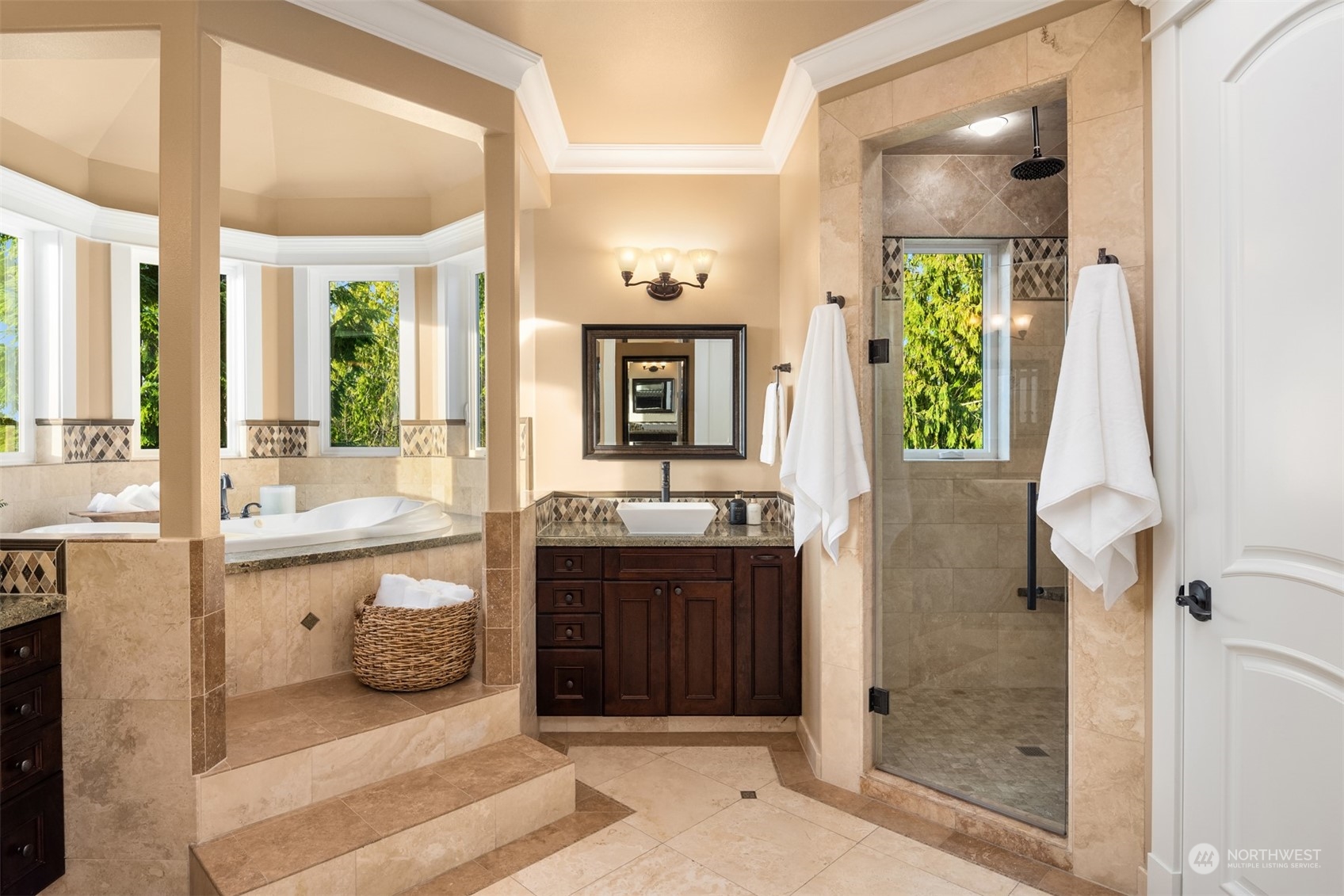 2424 159TH Avenue NE