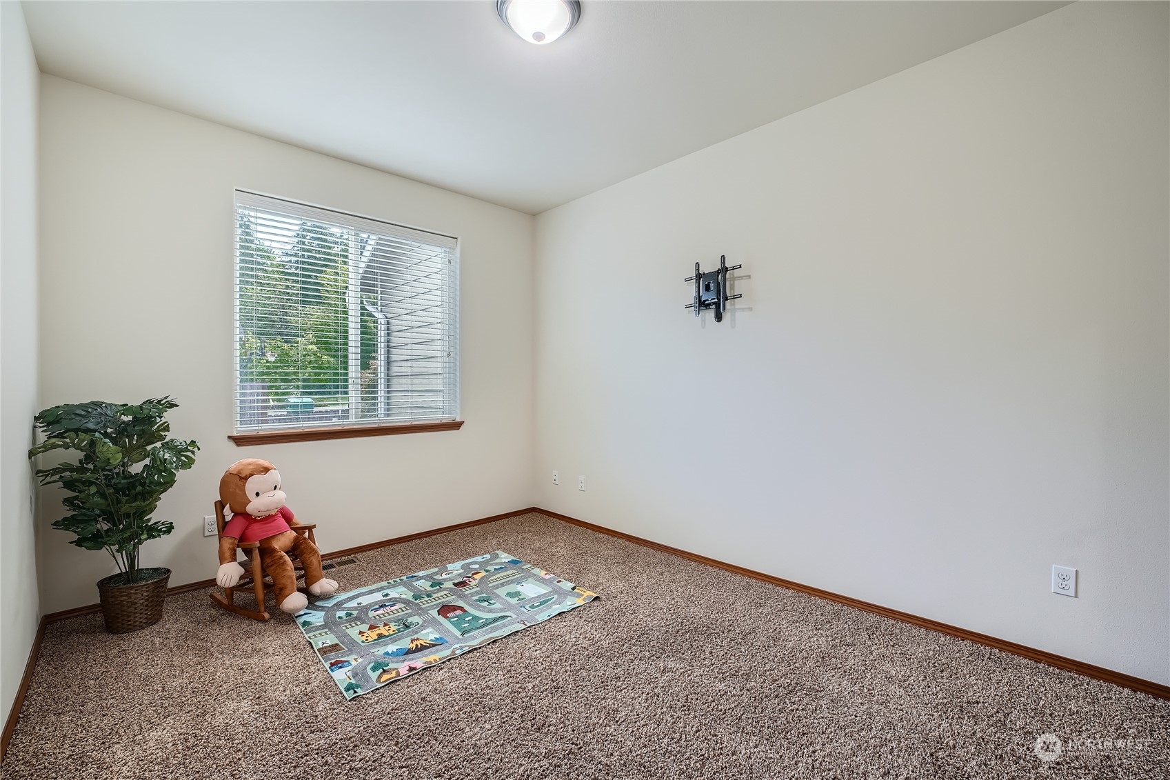 21027 64th Street SE