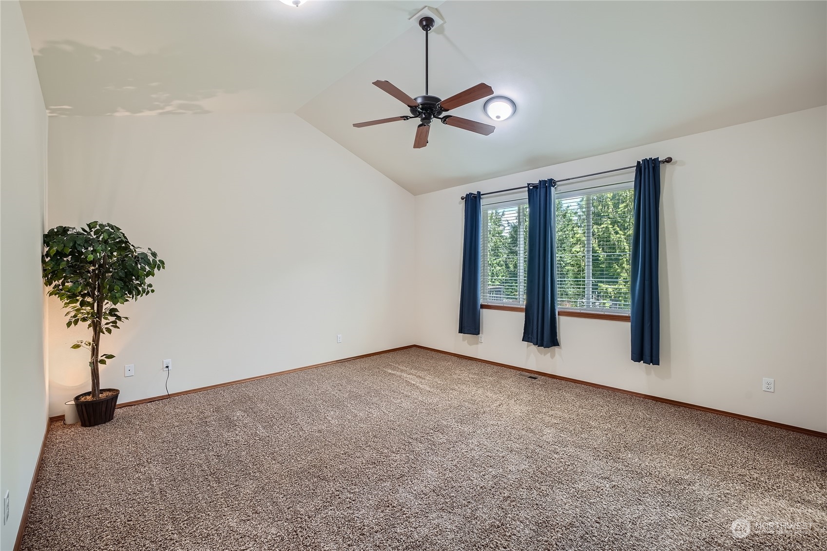 21027 64th Street SE