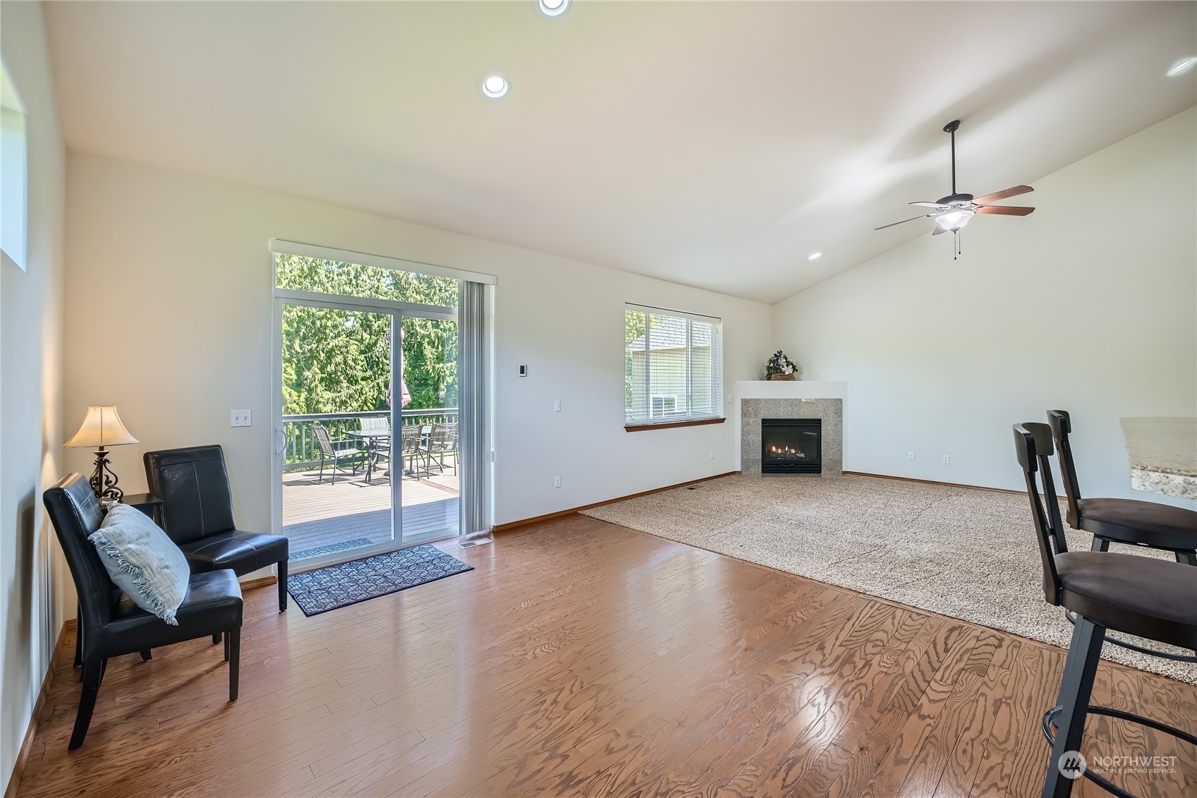 21027 64th Street SE