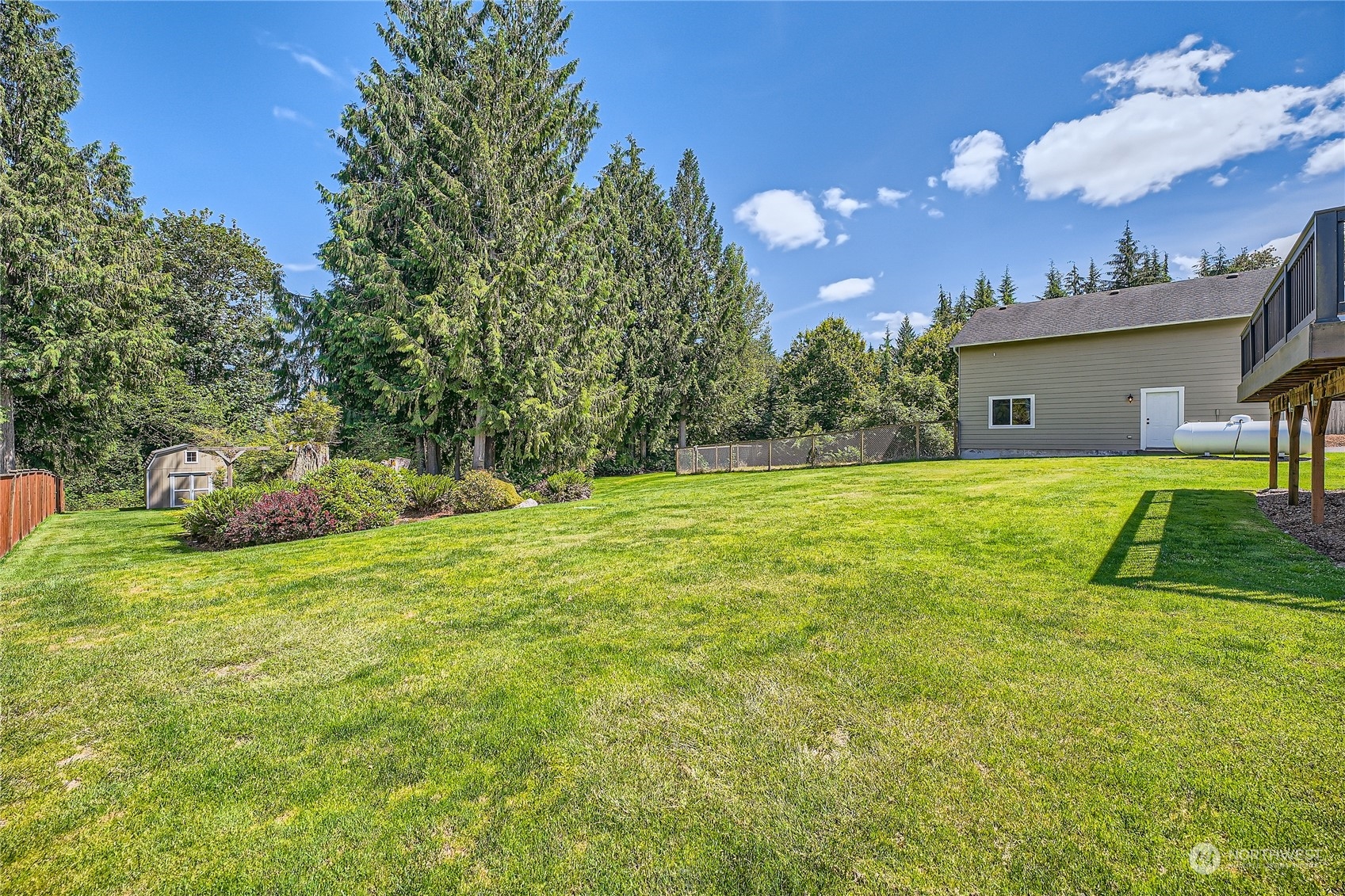 21027 64th Street SE