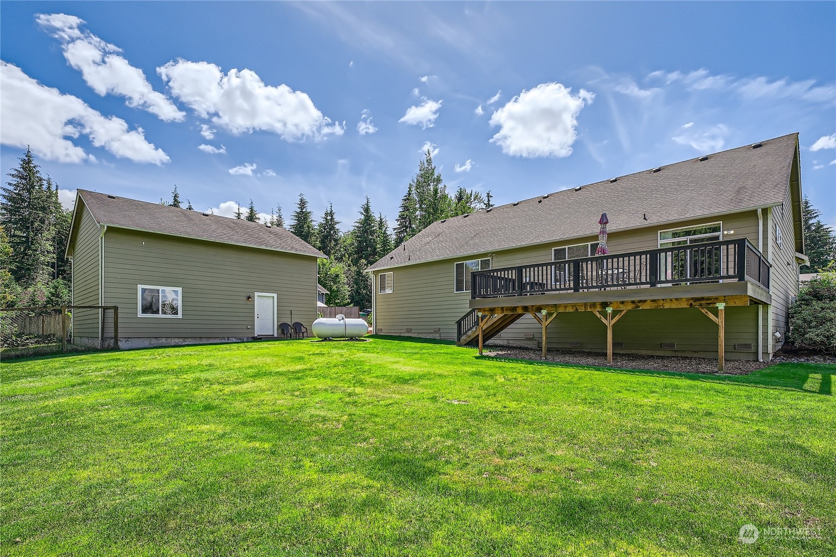 21027 64th Street SE