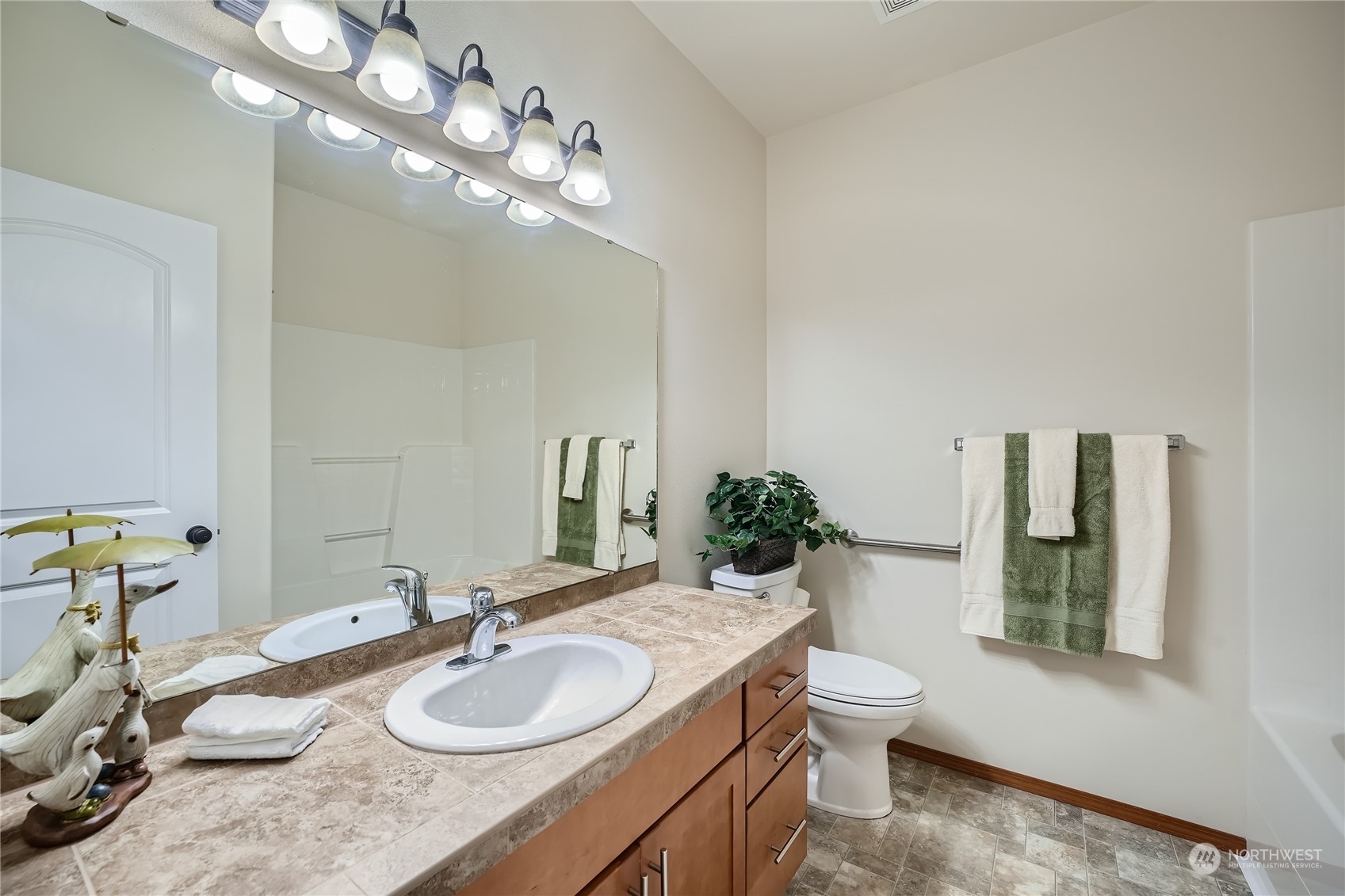 21027 64th Street SE