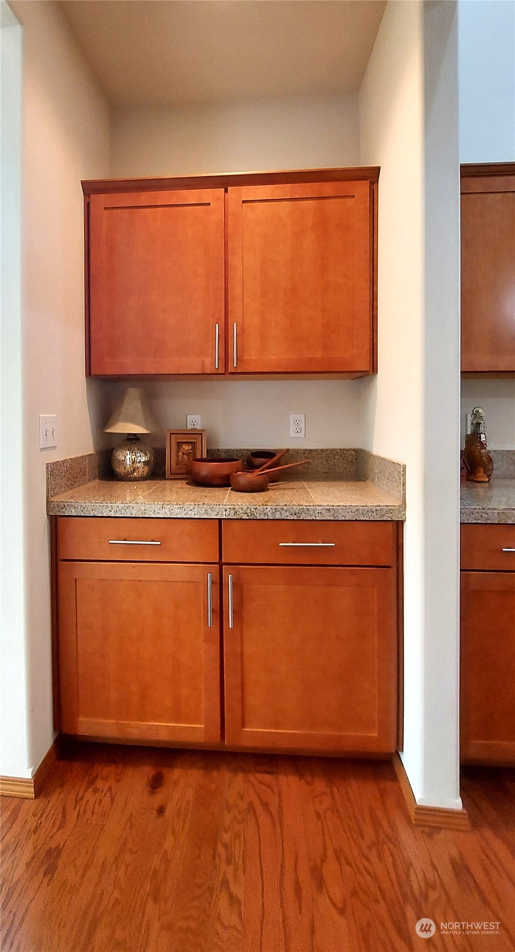 21027 64th Street SE