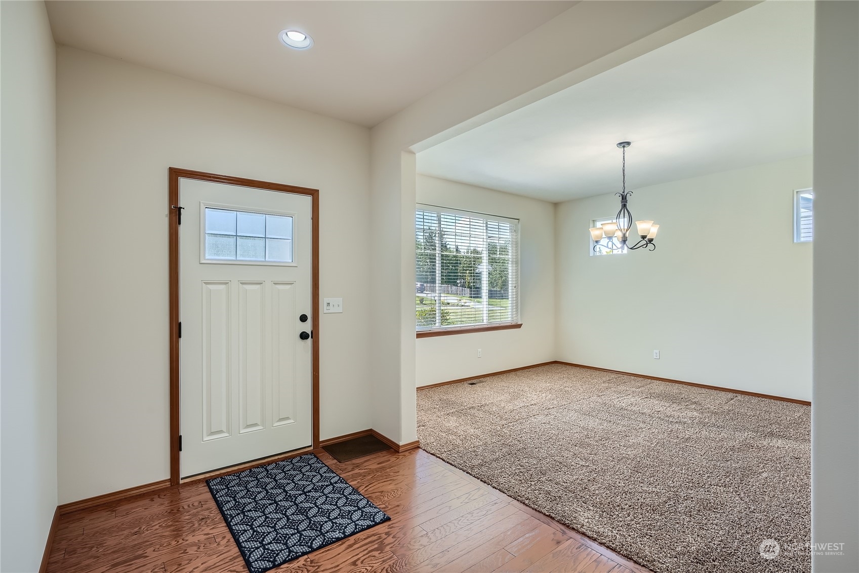 21027 64th Street SE