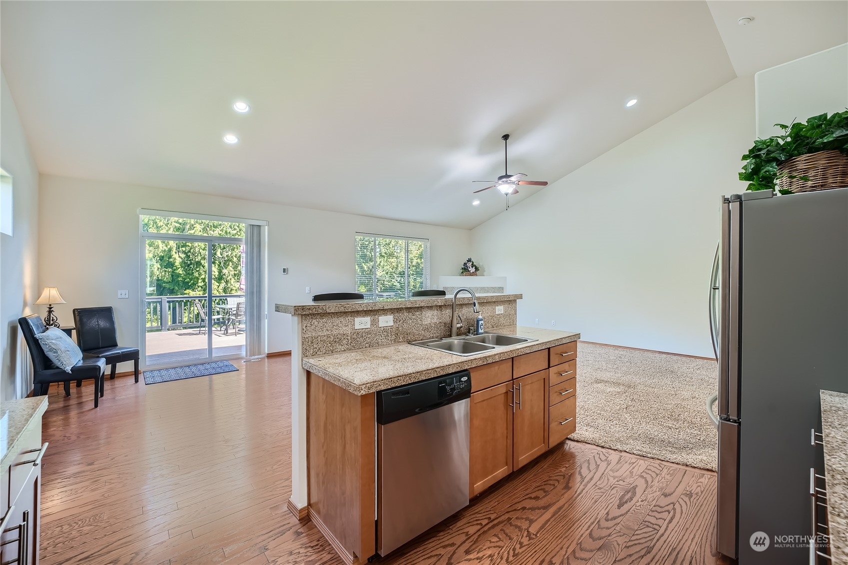 21027 64th Street SE