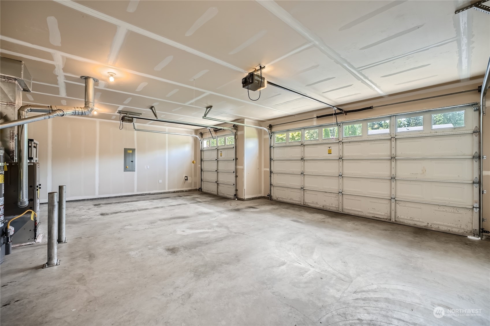 21027 64th Street SE