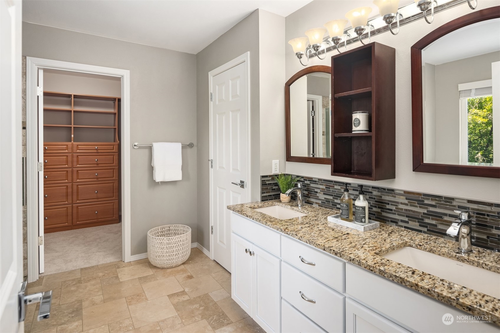 11318 37th Street SE