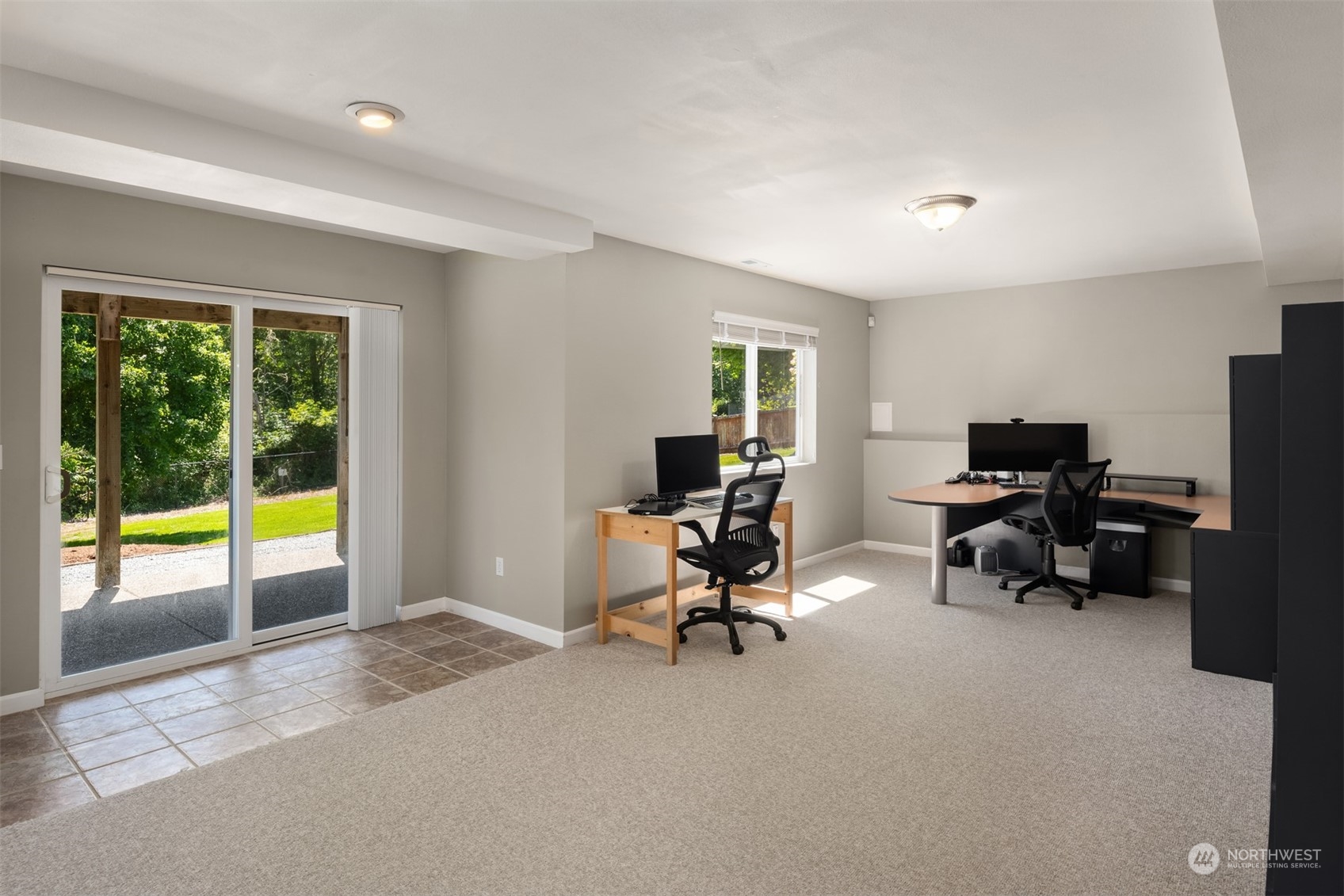 11318 37th Street SE