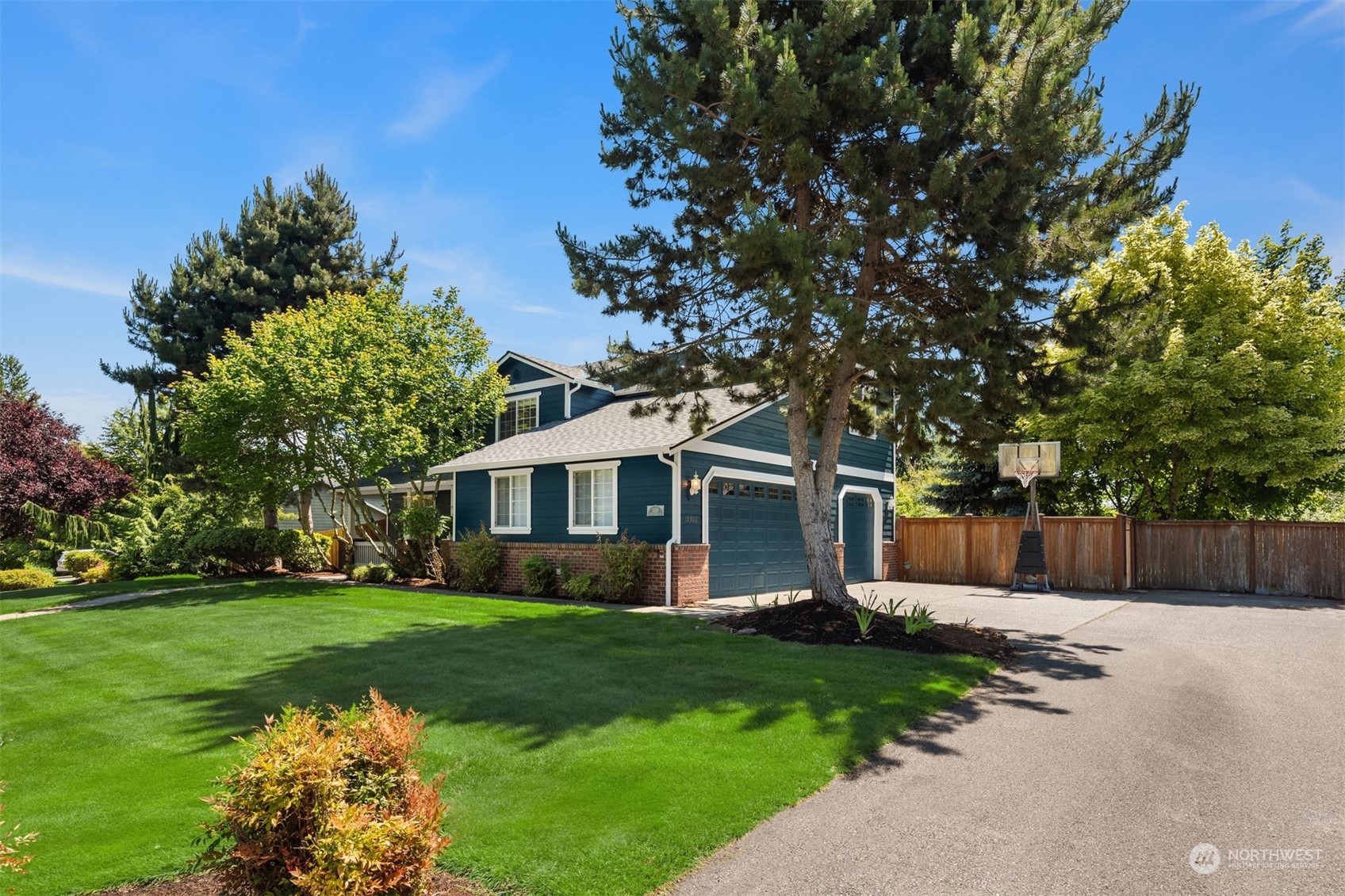 11318 37th Street SE