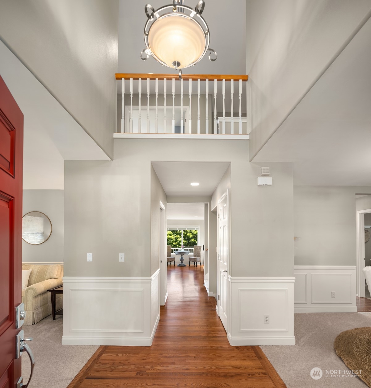 11318 37th Street SE