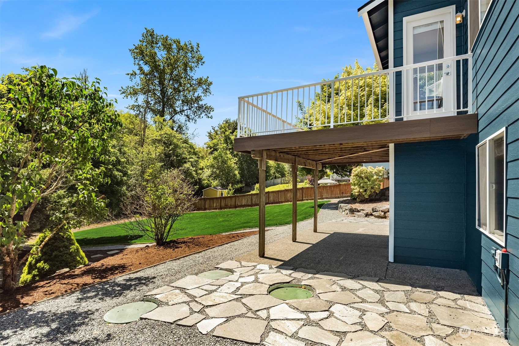 11318 37th Street SE