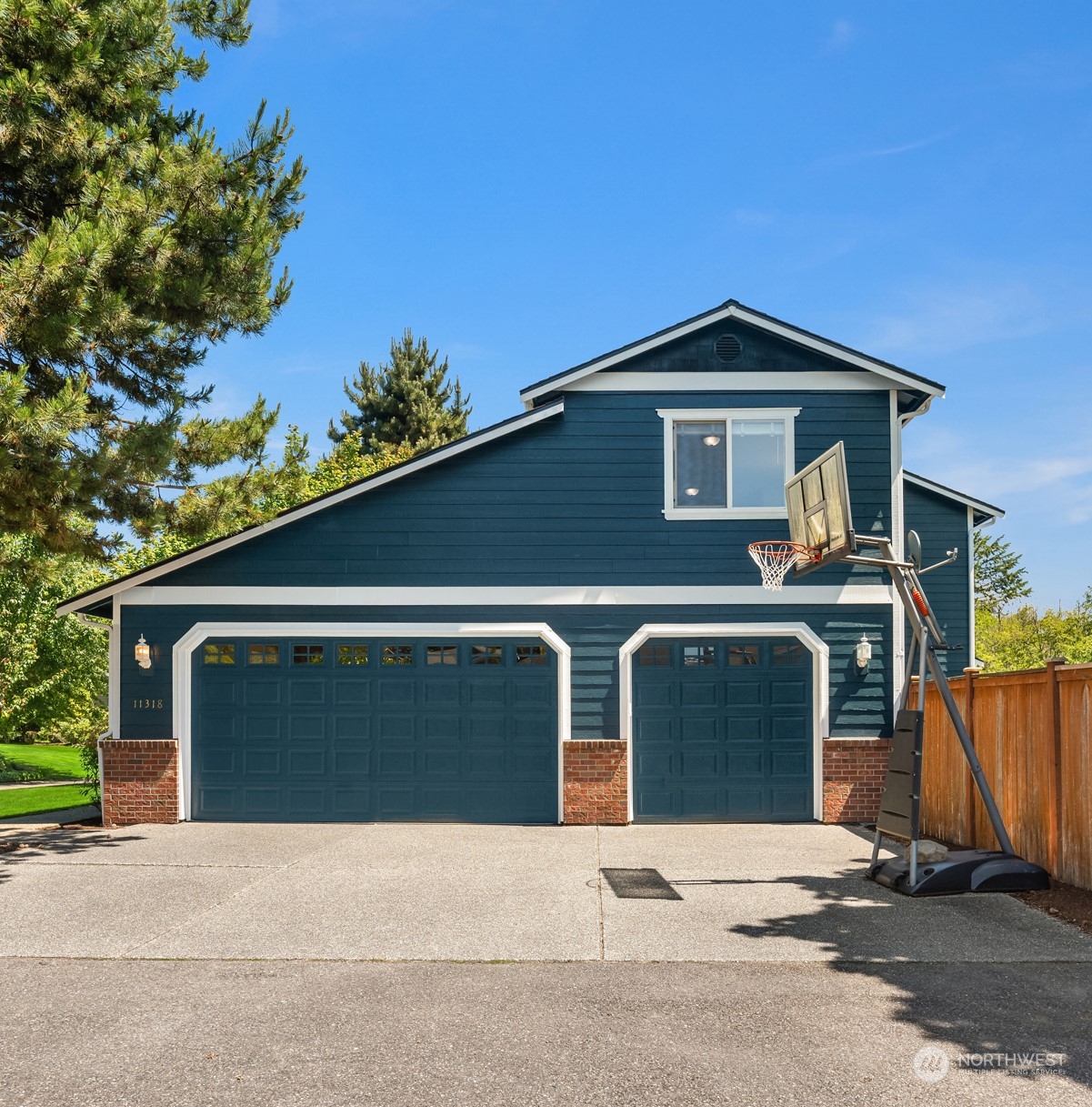 11318 37th Street SE