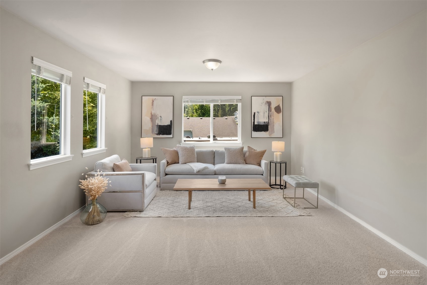 11318 37th Street SE