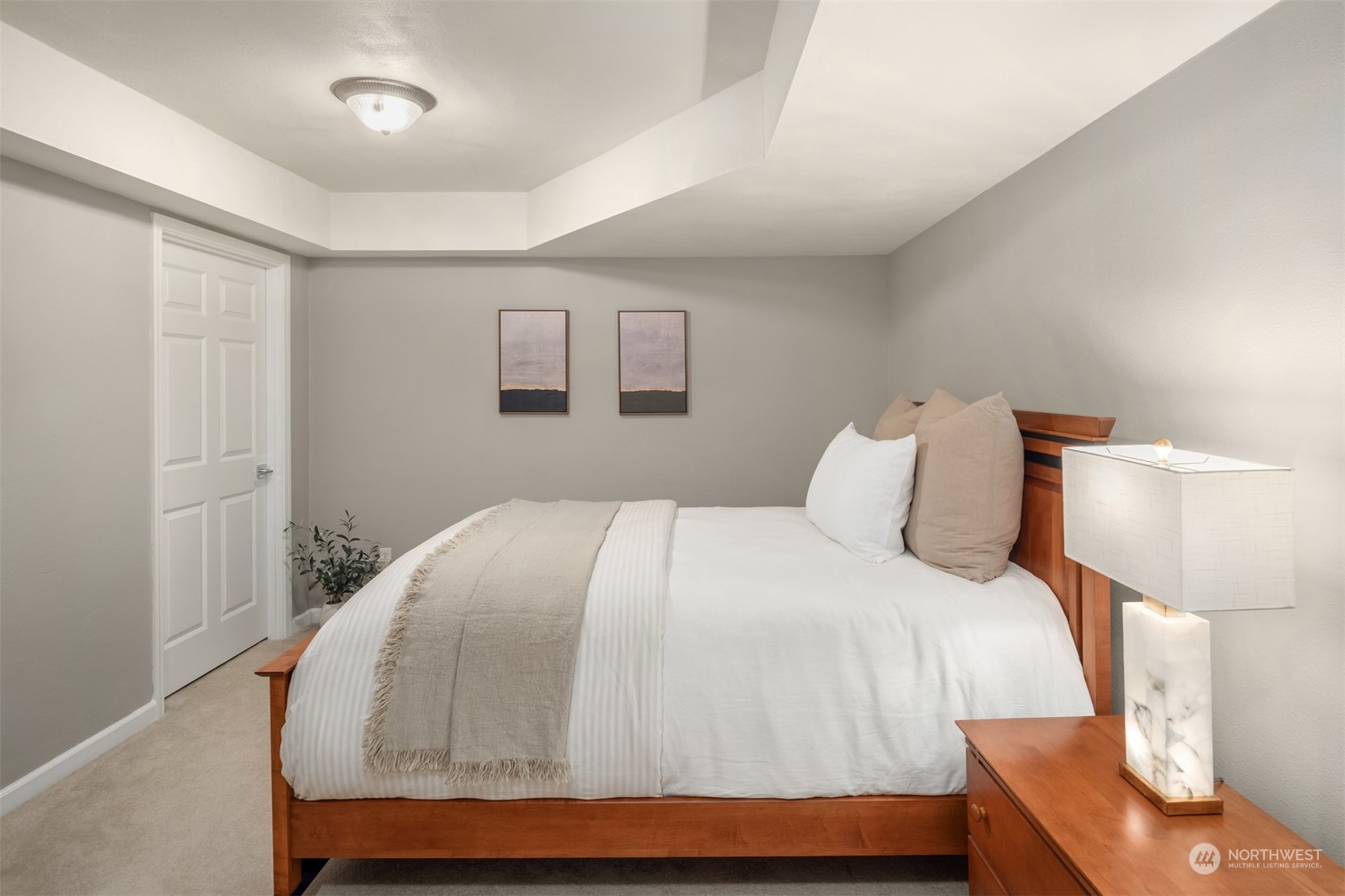 11318 37th Street SE