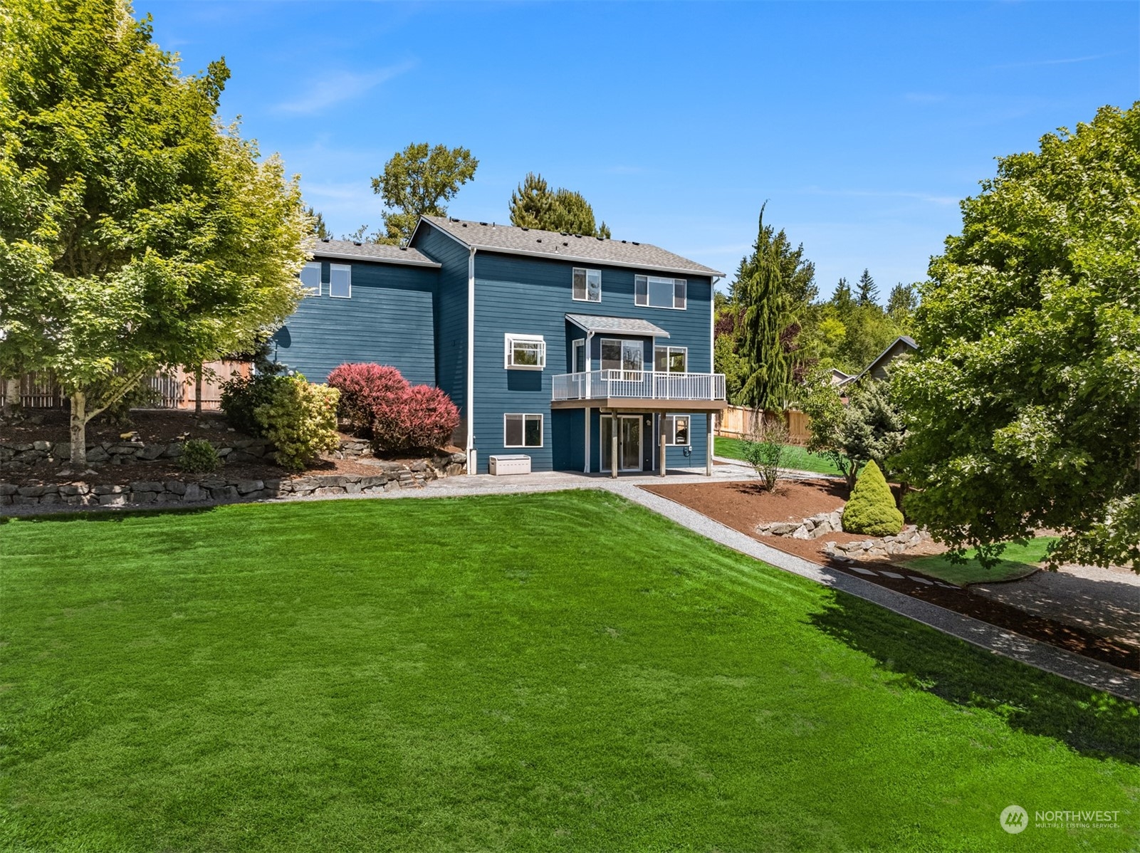 11318 37th Street SE