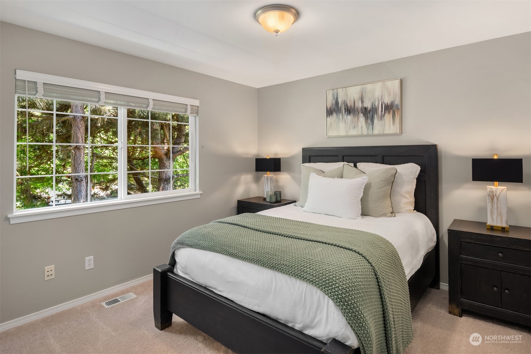 11318 37th Street SE