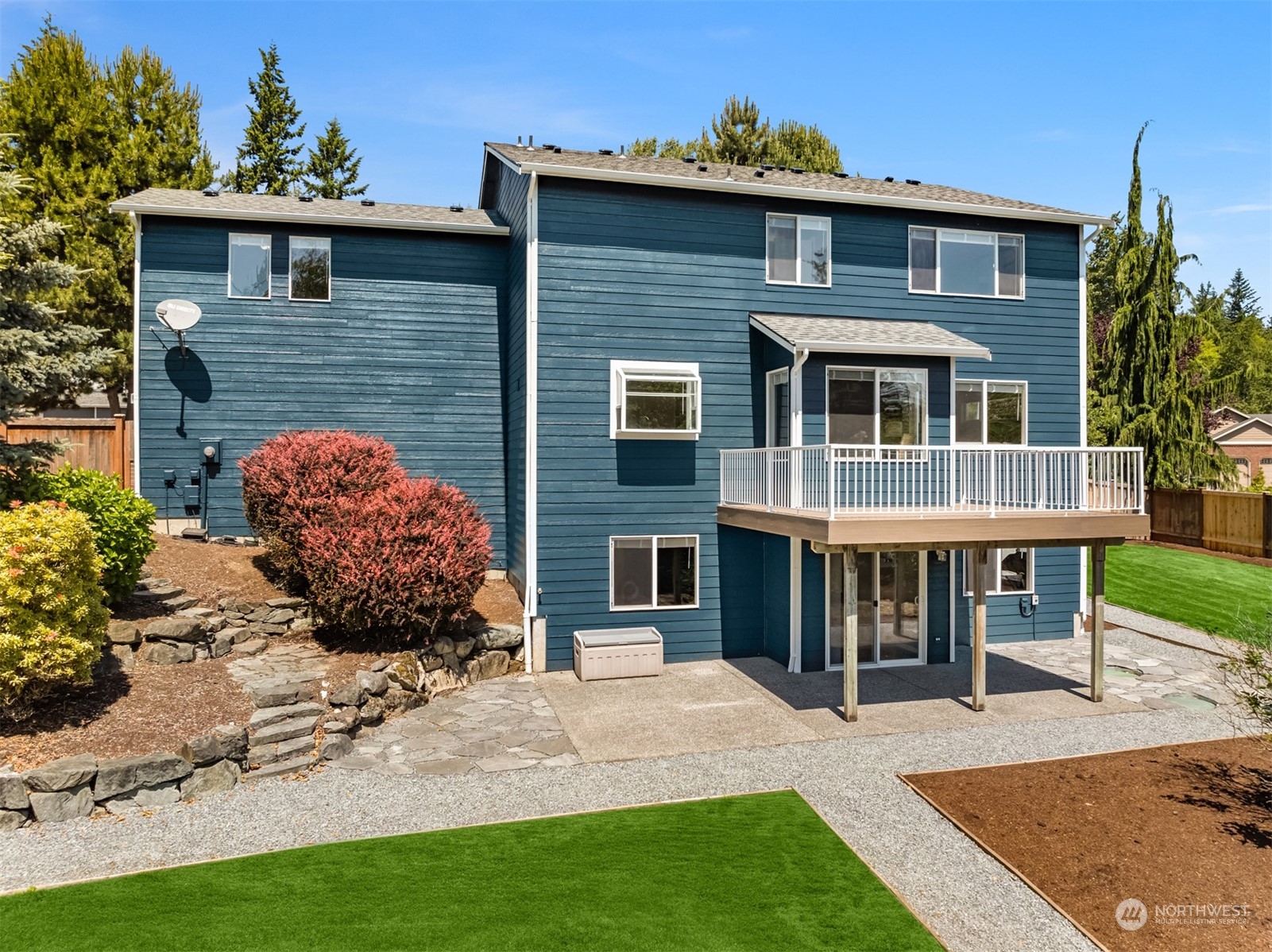 11318 37th Street SE