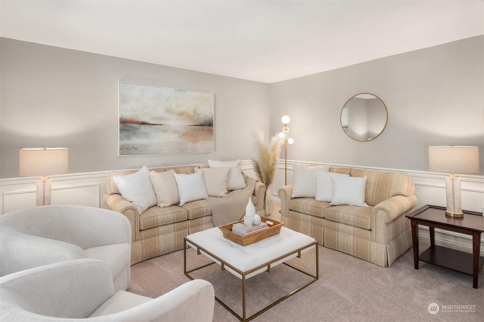 11318 37th Street SE