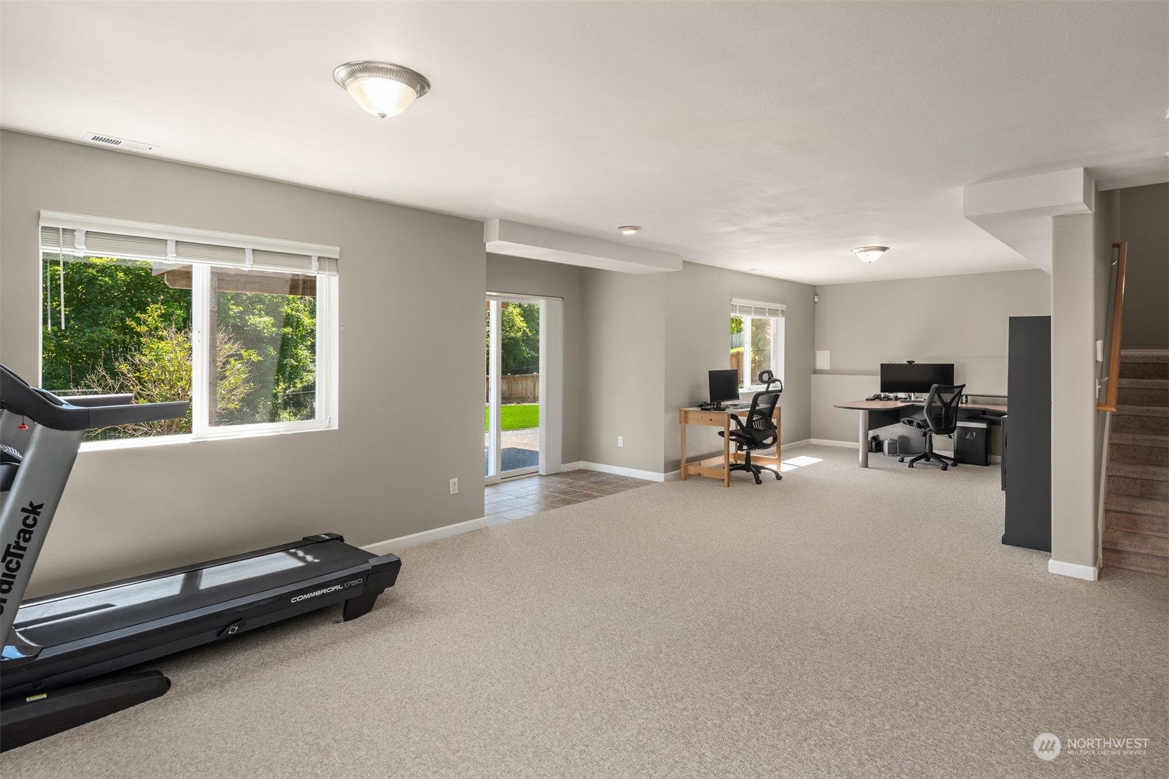 11318 37th Street SE