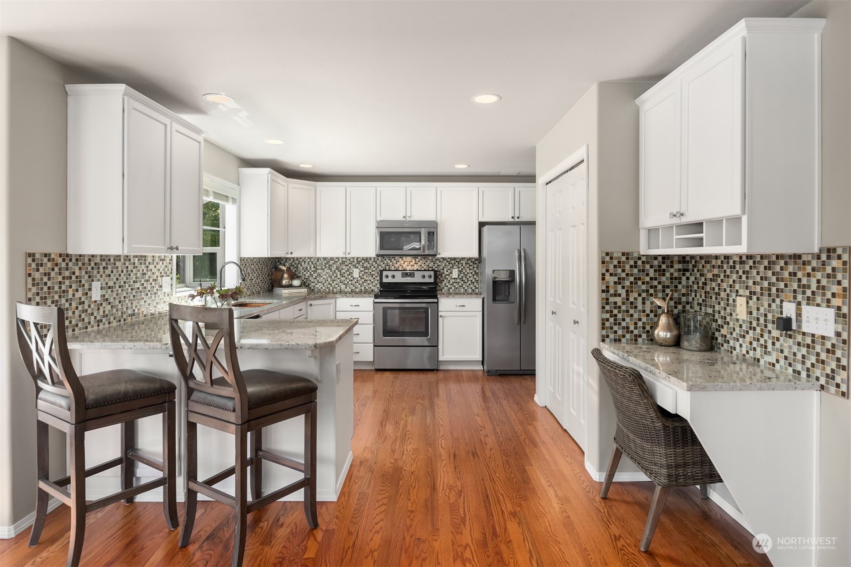 11318 37th Street SE