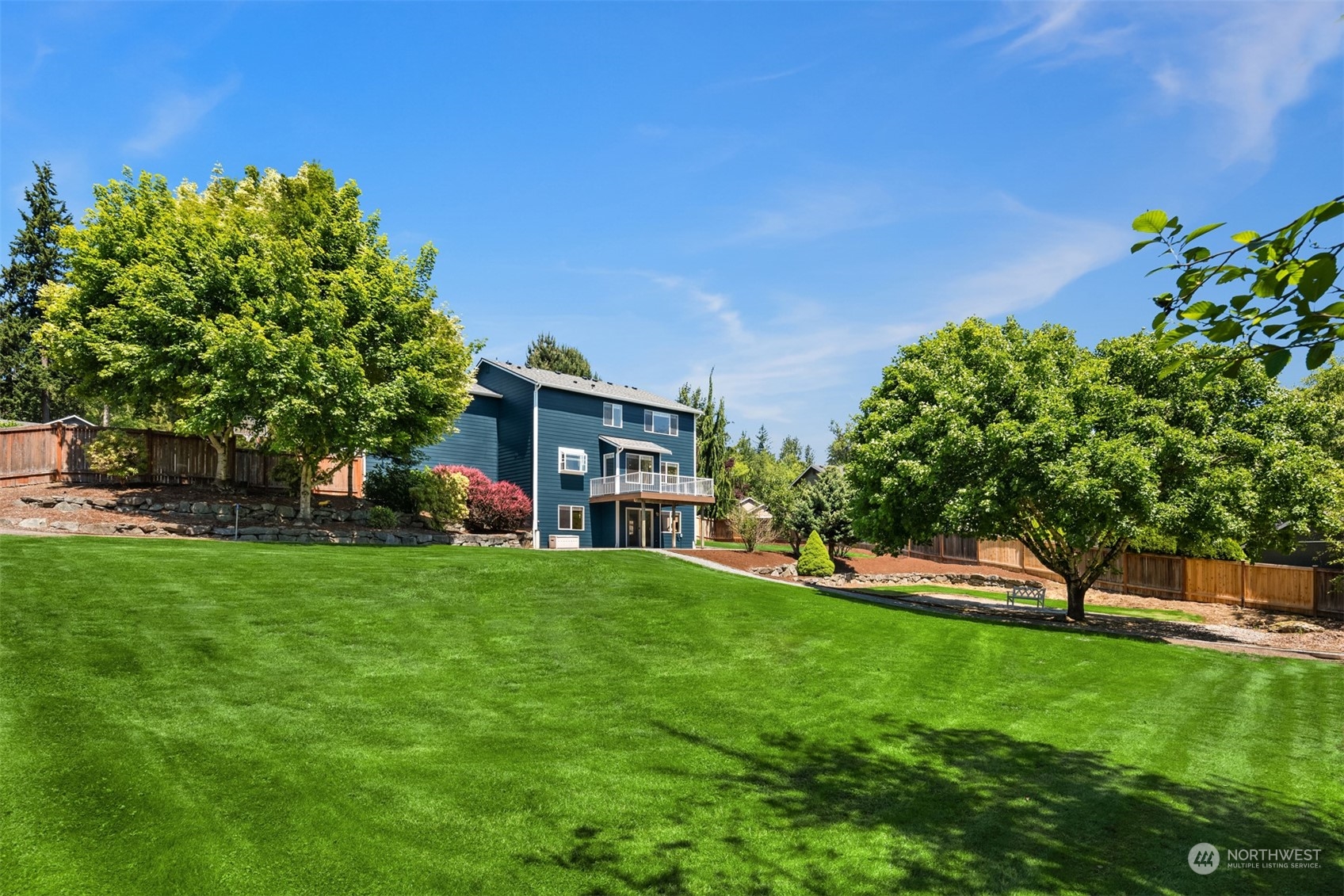 11318 37th Street SE