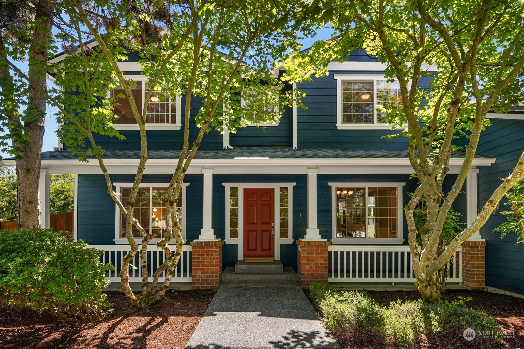 11318 37th Street SE