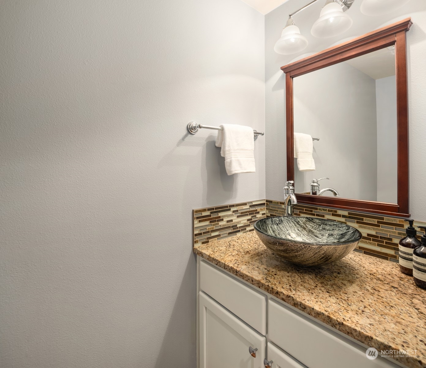 11318 37th Street SE