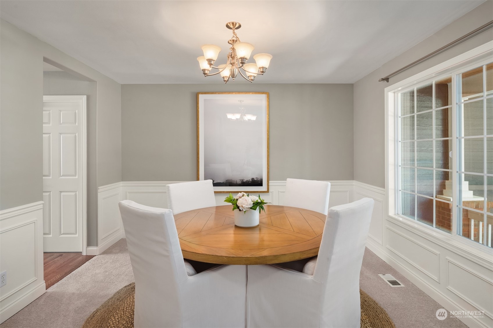 11318 37th Street SE