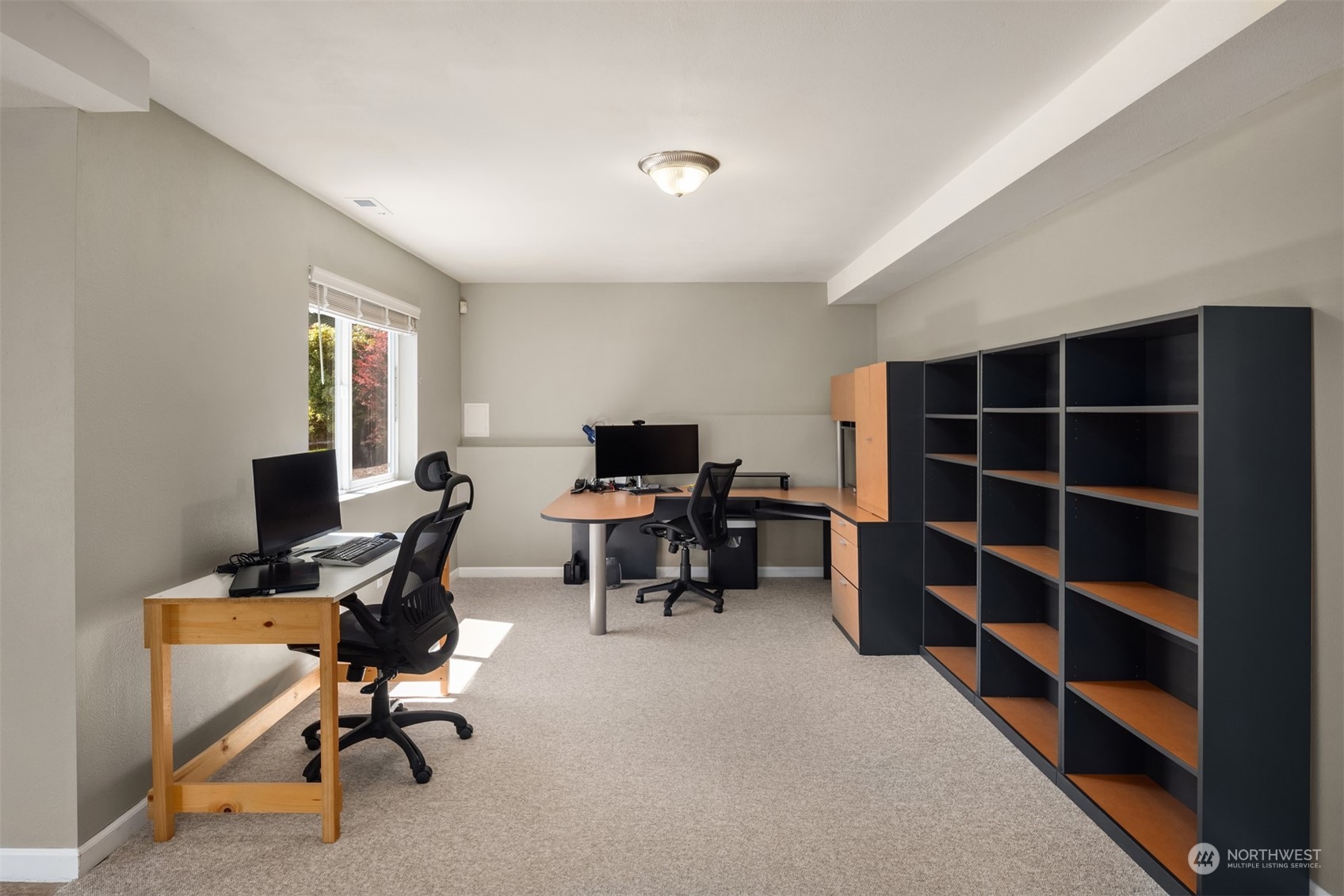 11318 37th Street SE