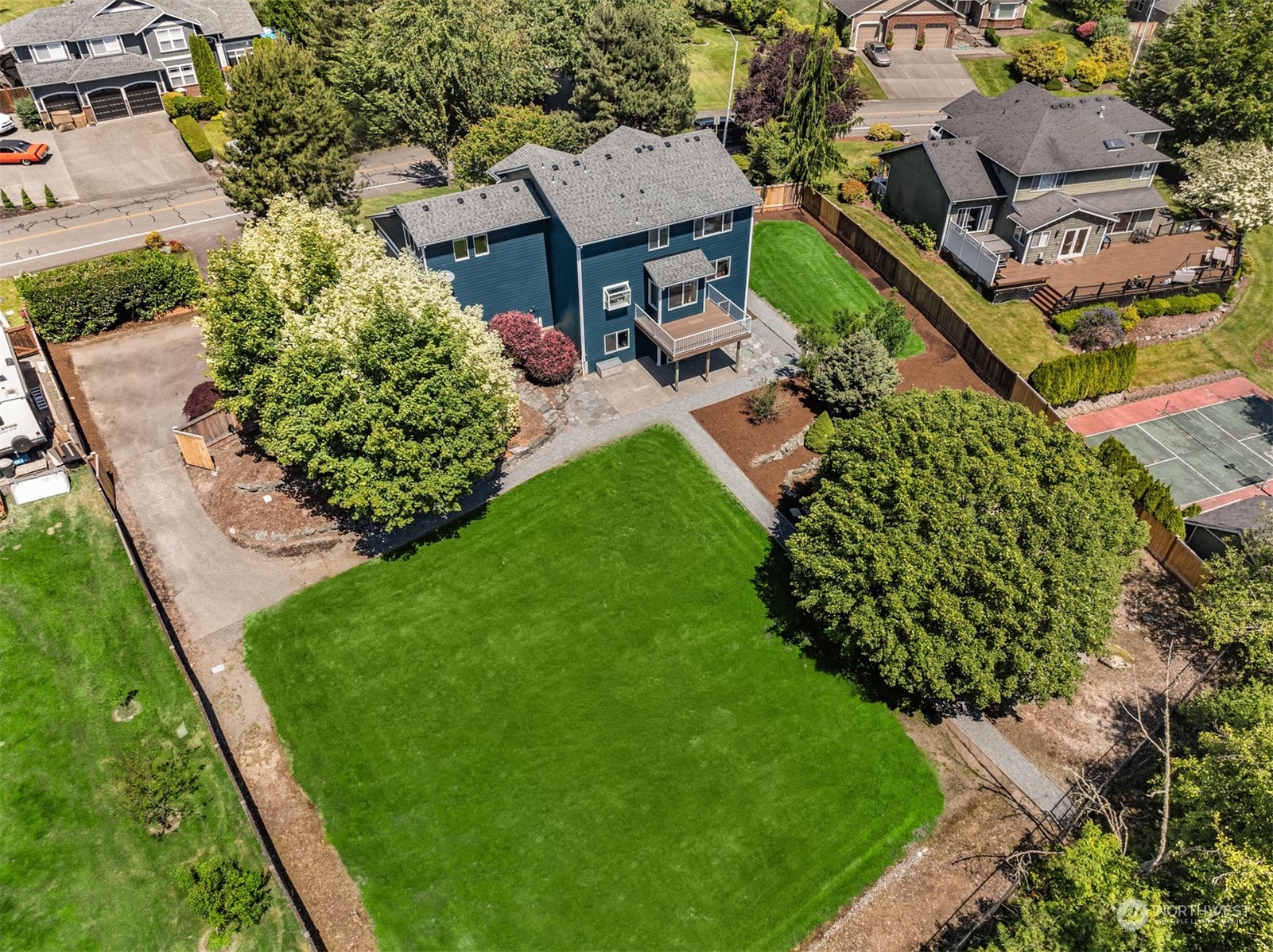 11318 37th Street SE