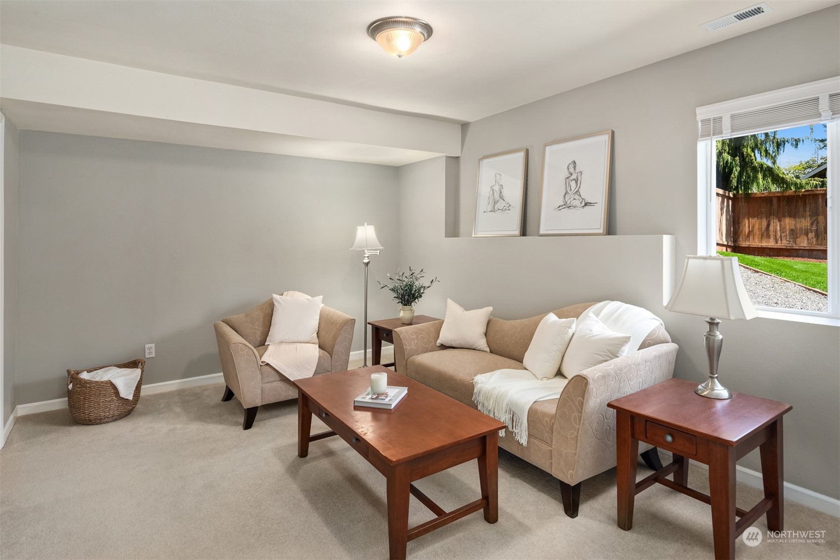 11318 37th Street SE