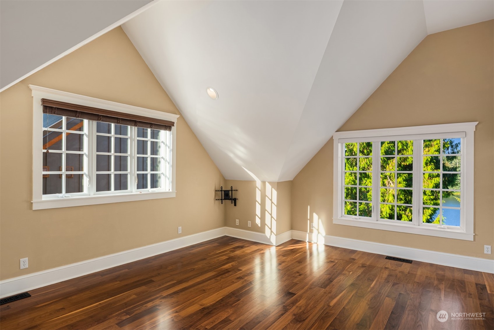 6325 ADAMS LOG CABIN ROAD