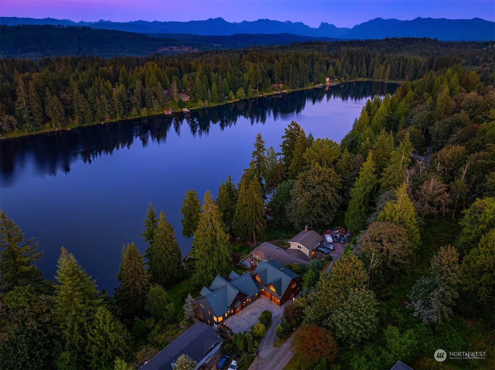 6325 ADAMS LOG CABIN ROAD