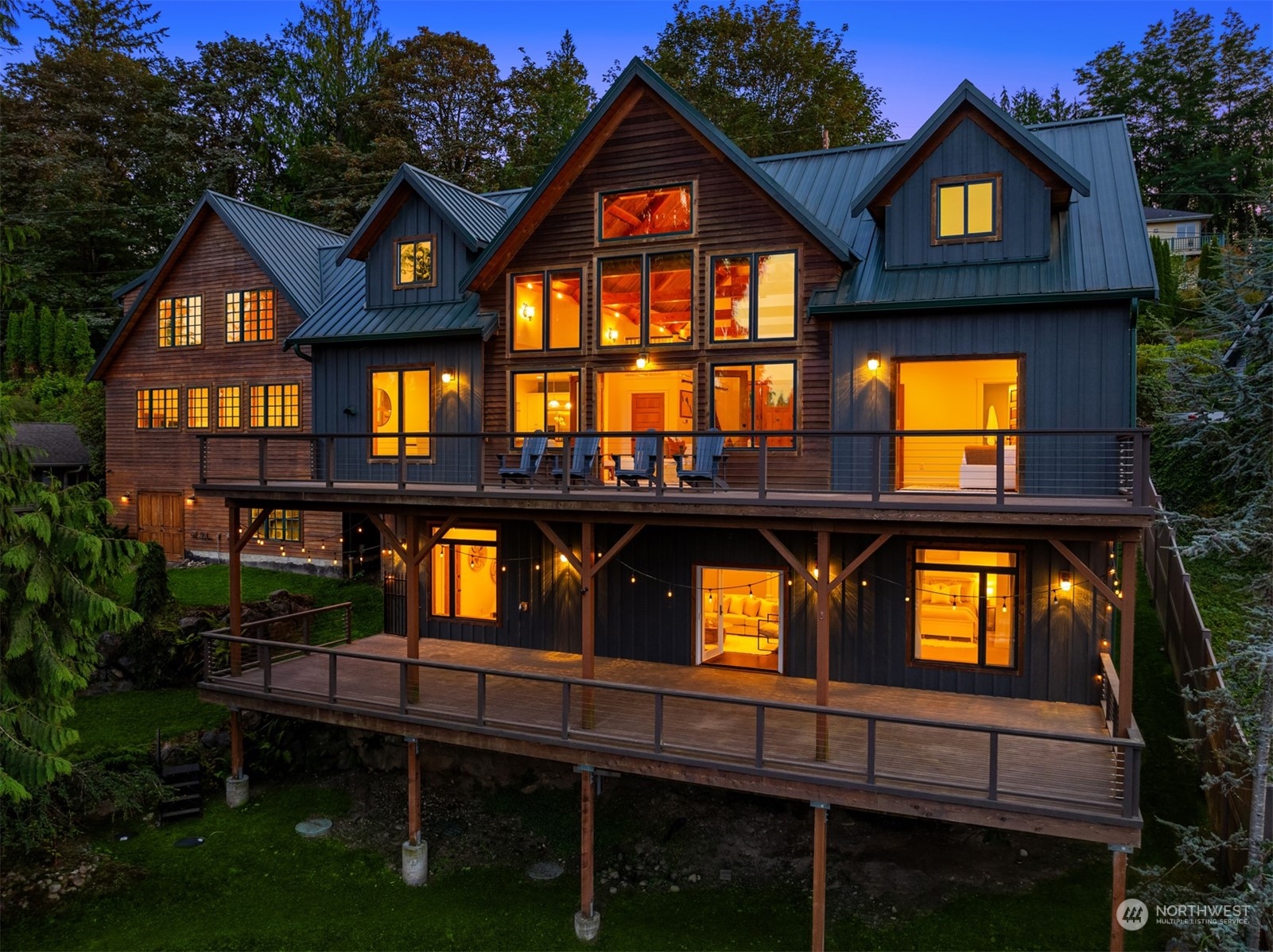 6325 ADAMS LOG CABIN ROAD