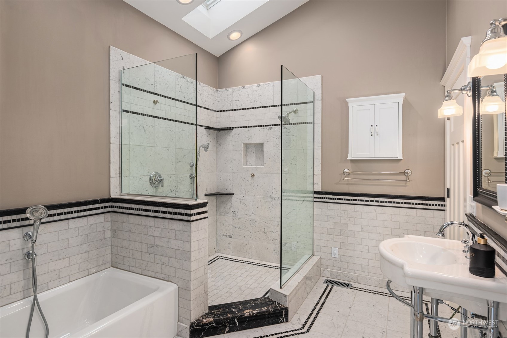 6325 ADAMS LOG CABIN ROAD