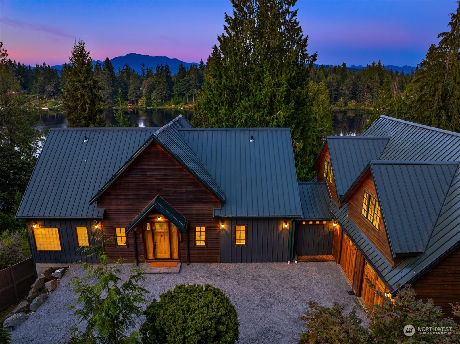 6325 ADAMS LOG CABIN ROAD