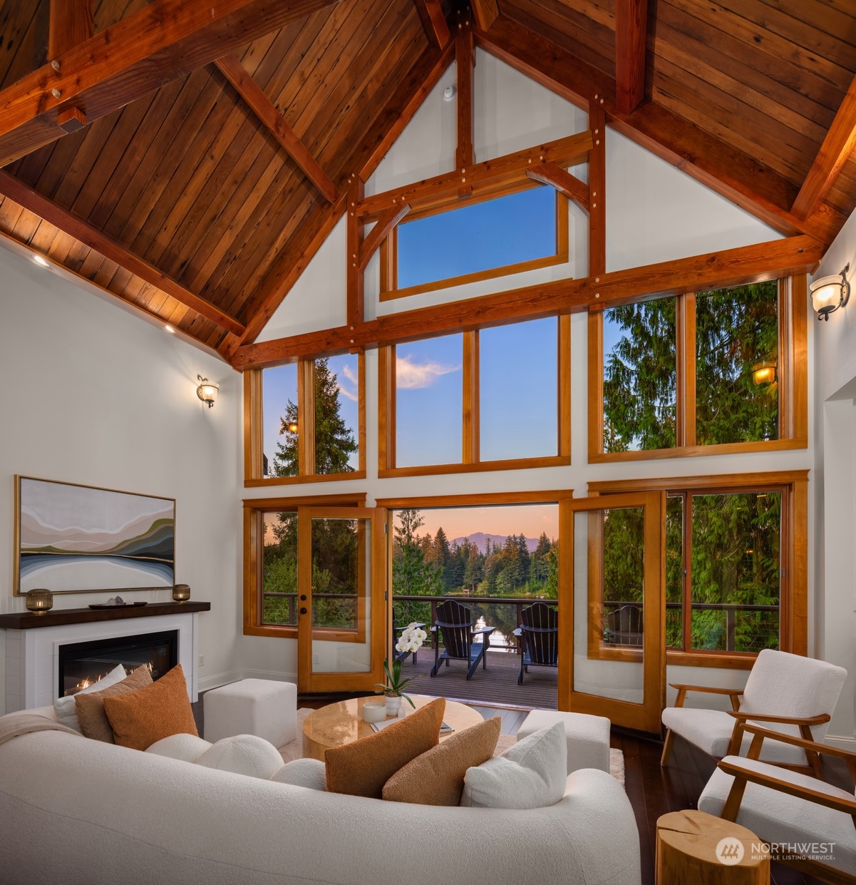 6325 ADAMS LOG CABIN ROAD