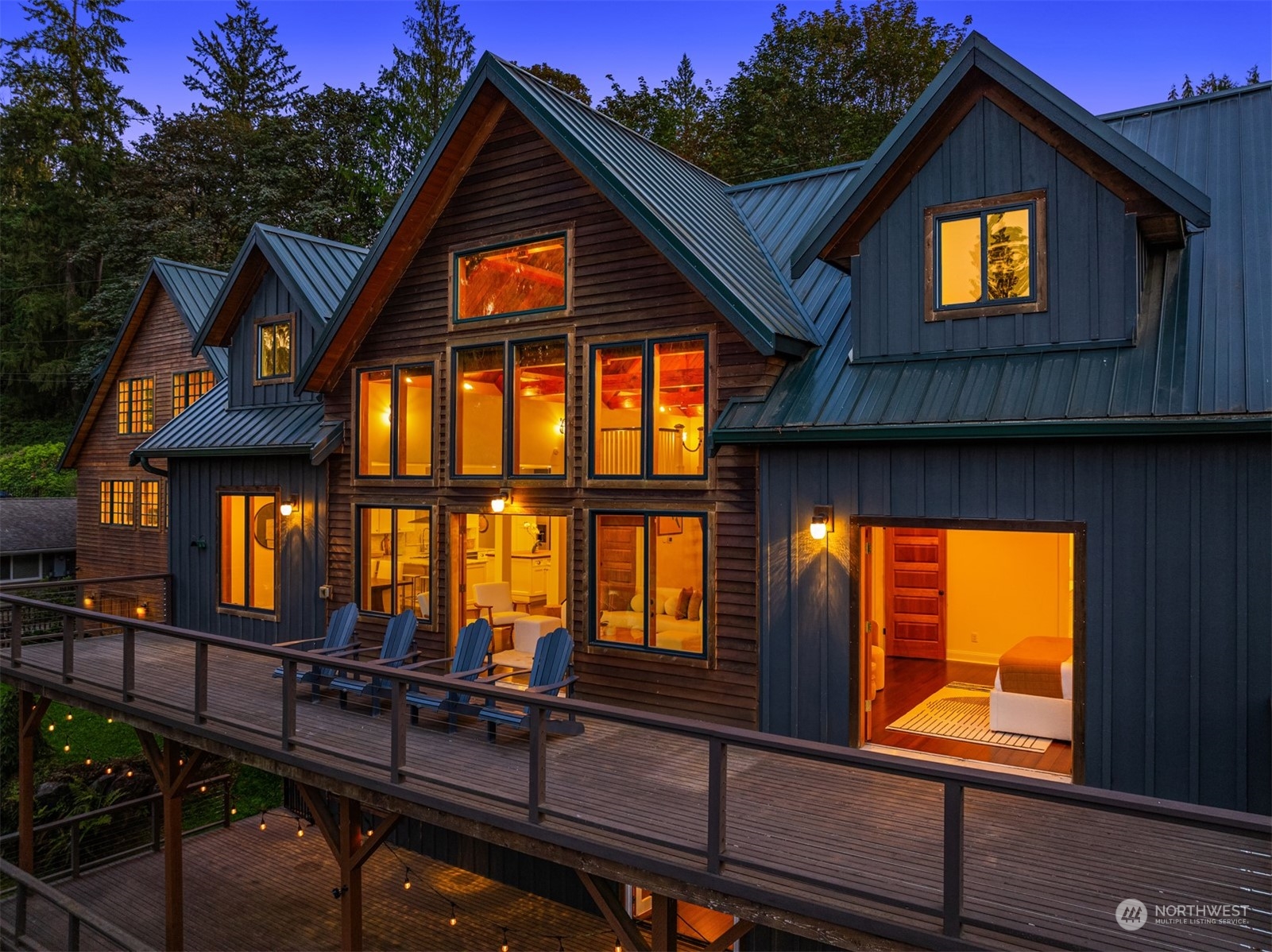 6325 ADAMS LOG CABIN ROAD