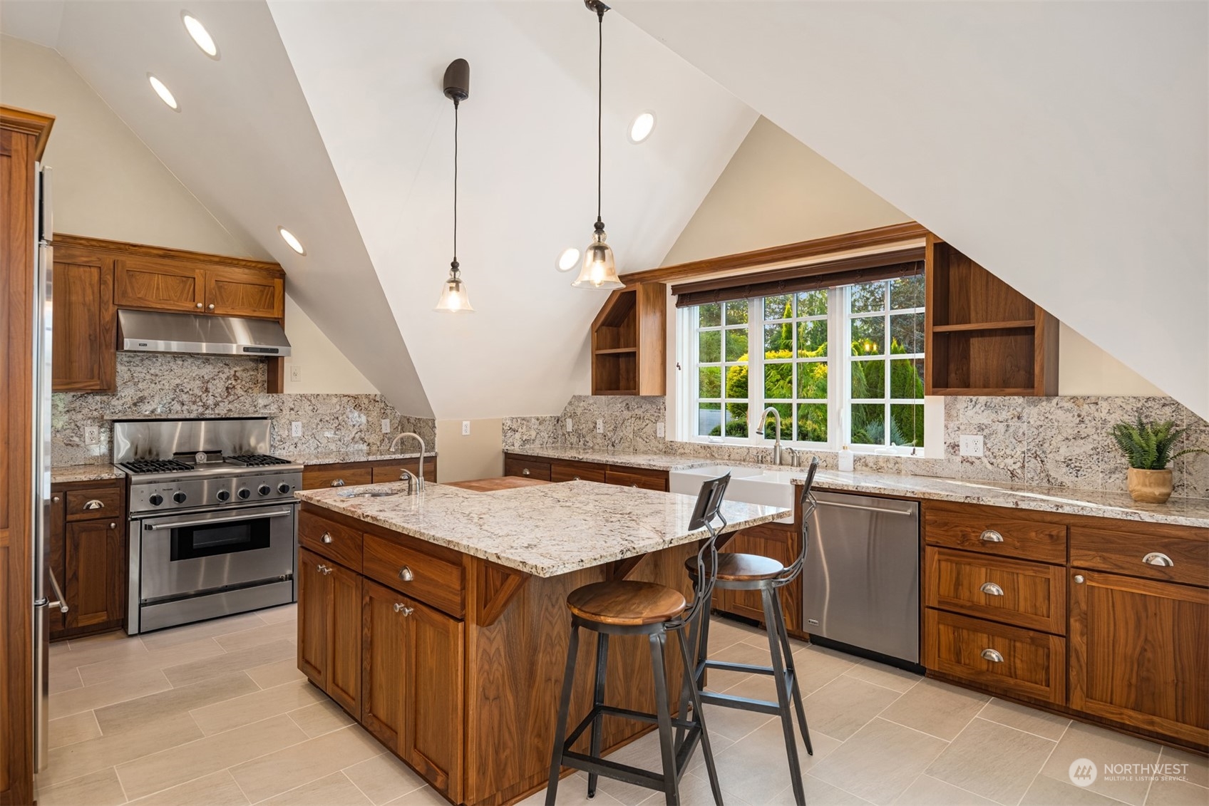 6325 ADAMS LOG CABIN ROAD