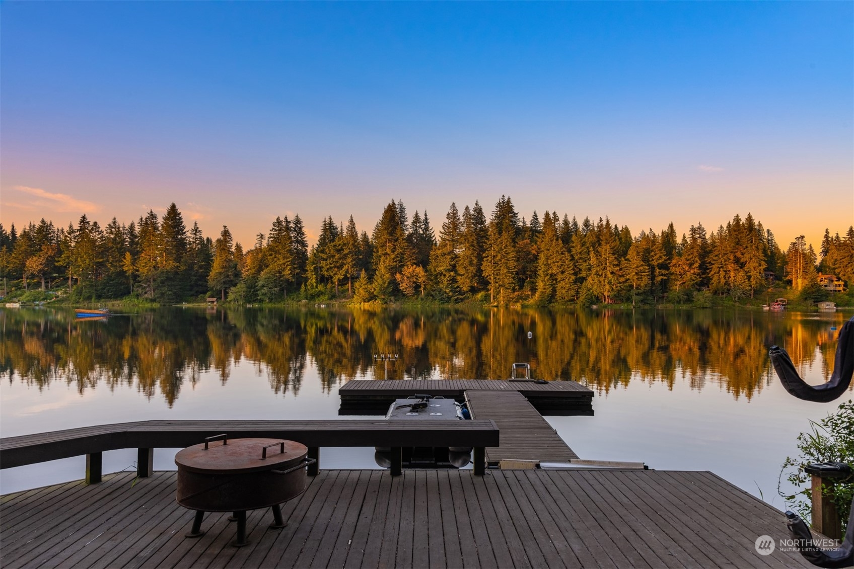 6325 ADAMS LOG CABIN ROAD