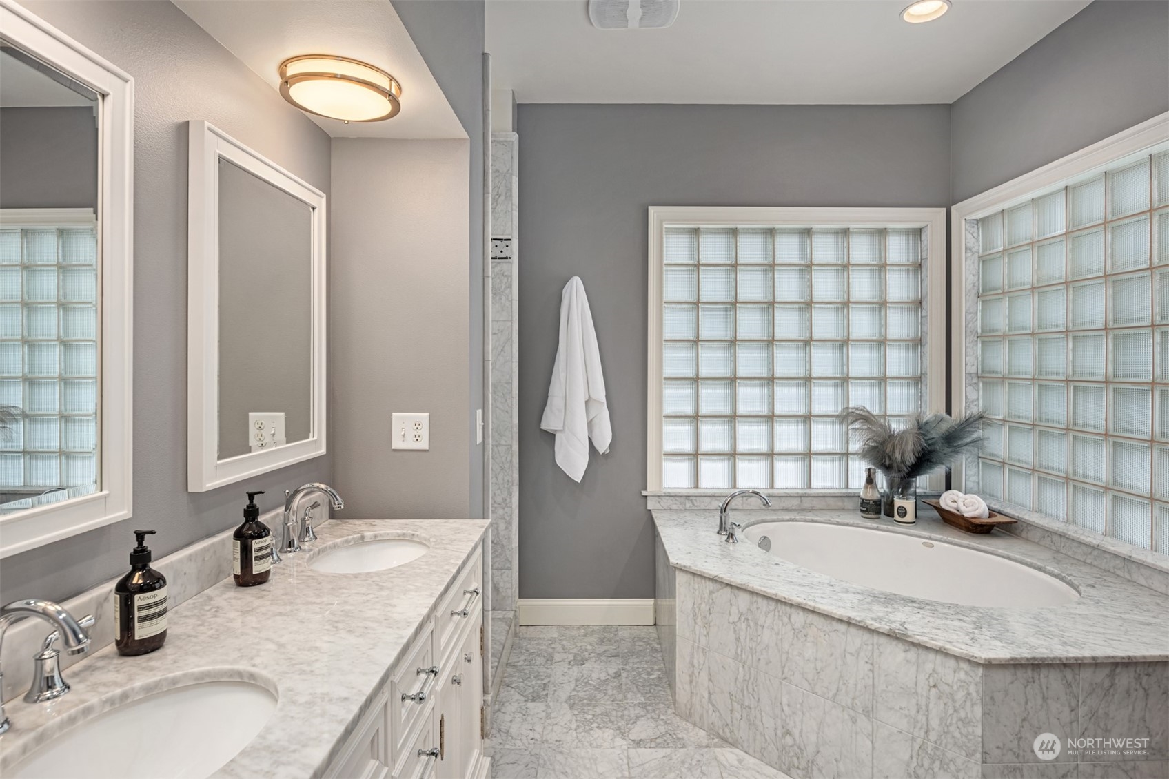 6325 ADAMS LOG CABIN ROAD