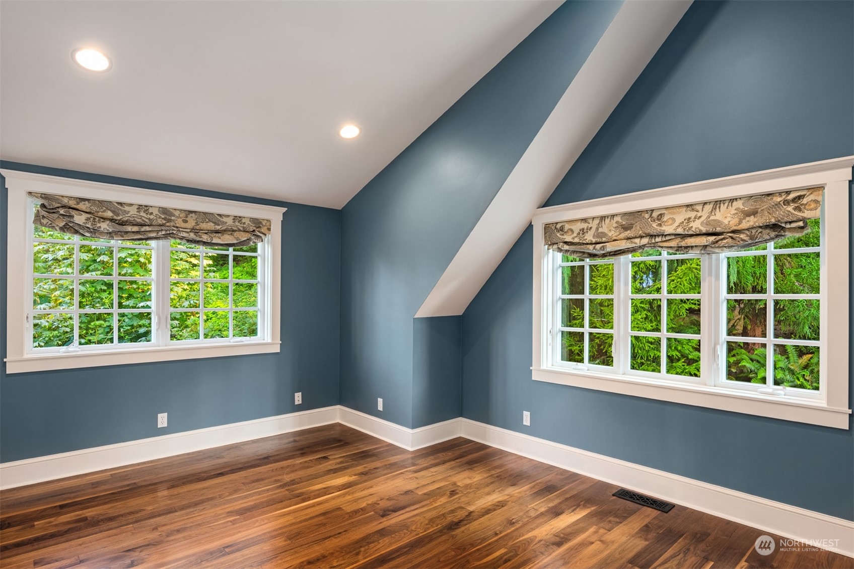 6325 ADAMS LOG CABIN ROAD