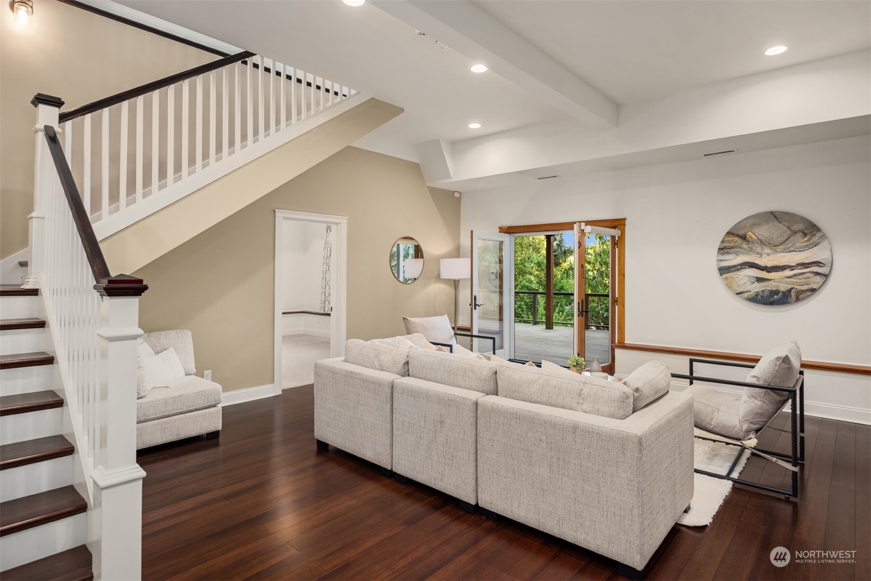 6325 ADAMS LOG CABIN ROAD