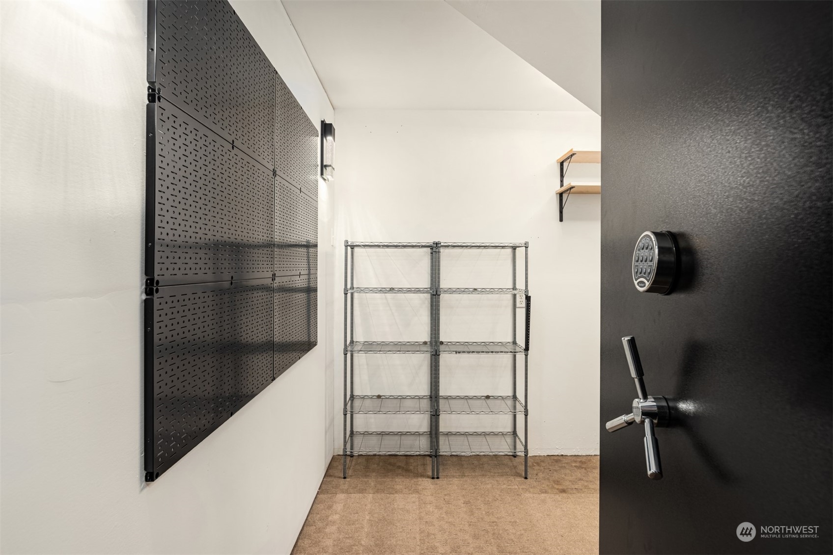 6325 ADAMS LOG CABIN ROAD