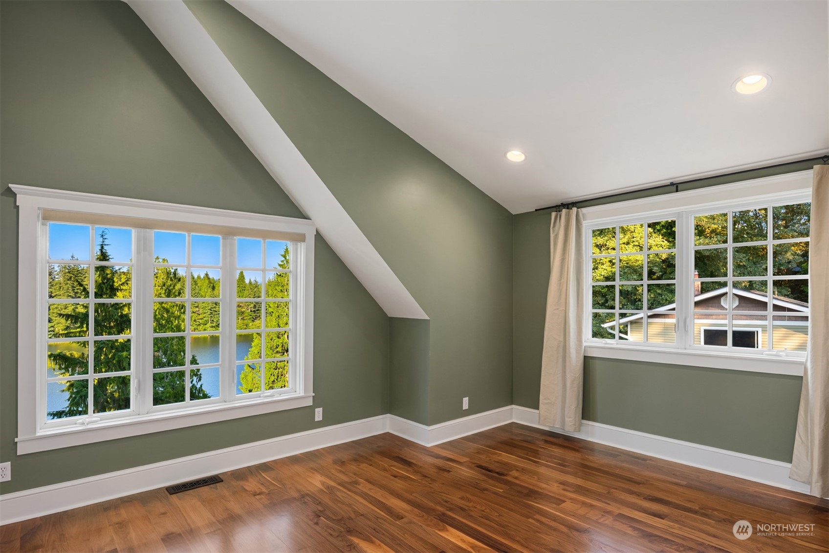 6325 ADAMS LOG CABIN ROAD