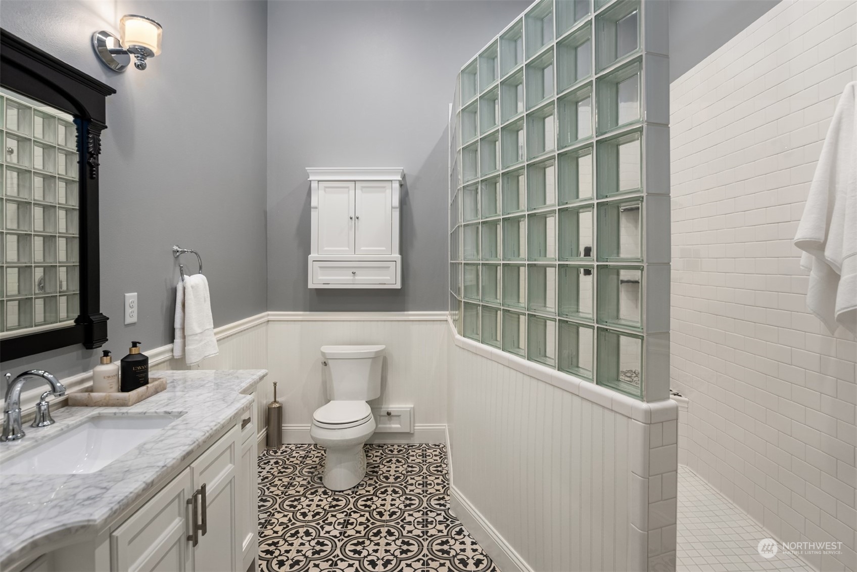 6325 ADAMS LOG CABIN ROAD