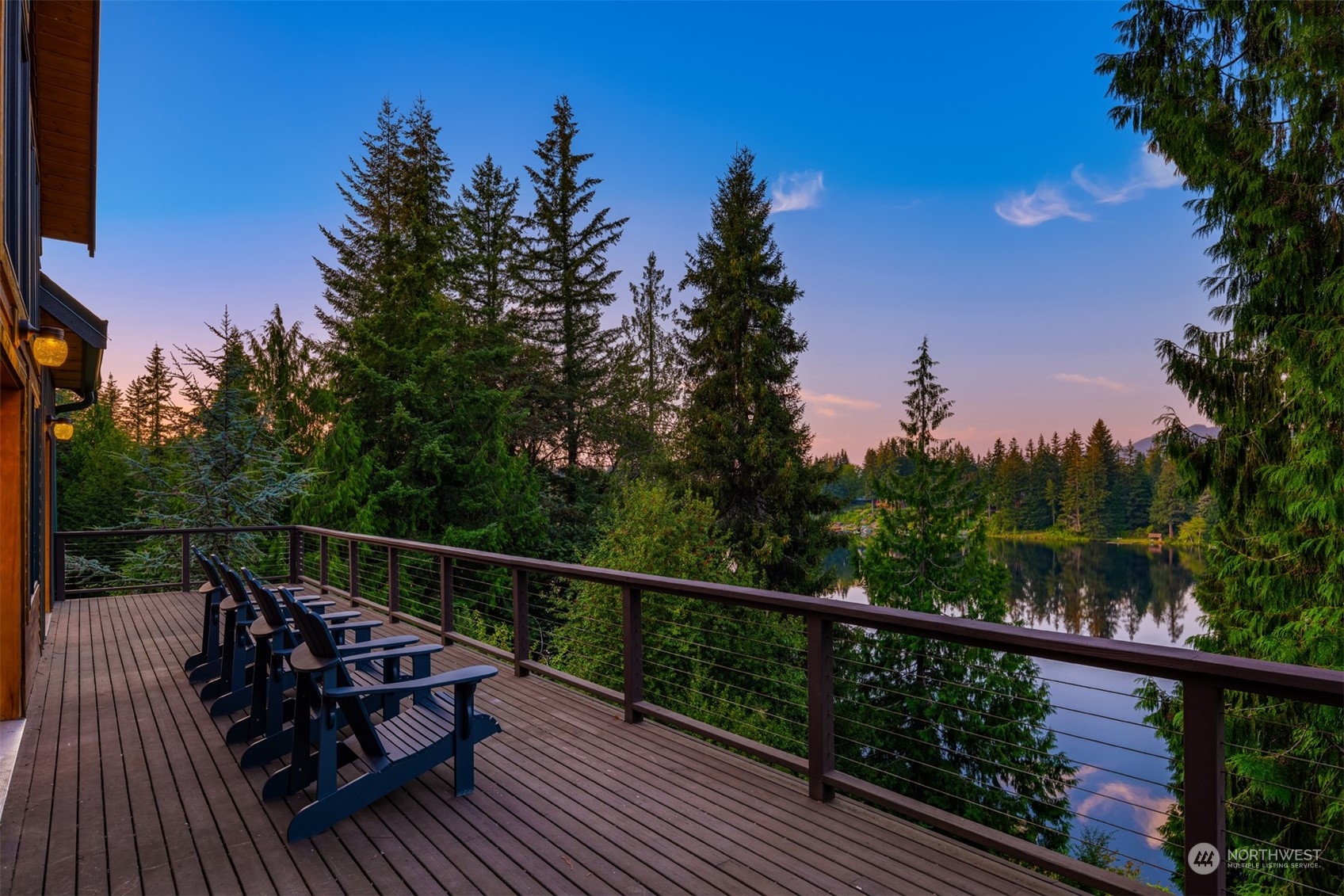 6325 ADAMS LOG CABIN ROAD