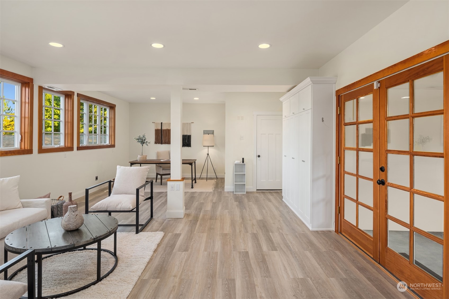 6325 ADAMS LOG CABIN ROAD